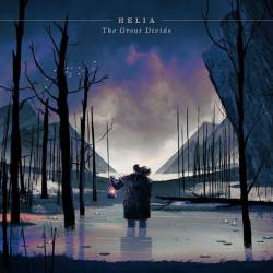 Helia : The Great Divide